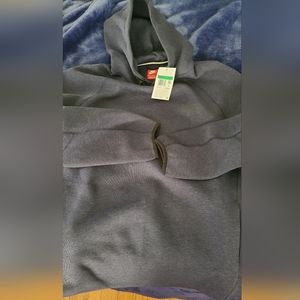 Men's Nike sweater